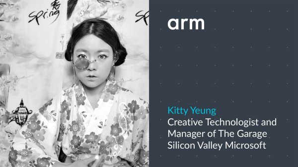 Kitty Yeung Arm Innovator.jpg-1800x1012x2