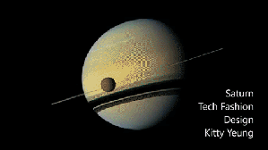 This image has an empty alt attribute; its file name is saturn_kittyyeung-giphy.gif